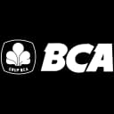 https://cdn.unocache.com/payment/bca.webp
