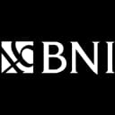 https://cdn.unocache.com/payment/bni.webp