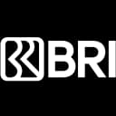 https://cdn.unocache.com/payment/bri.webp