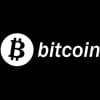 https://cdn.unocache.com/payment/crypto/btc-white-square.webp