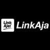 https://cdn.unocache.com/payment/linkaja-white-square.webp