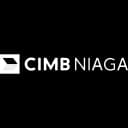 https://cdn.unocache.com/payment/niaga.webp