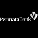 https://cdn.unocache.com/payment/permata.webp