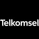 https://cdn.unocache.com/payment/telkomsel.webp