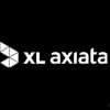 https://cdn.unocache.com/payment/xlaxiata-white-square.webp