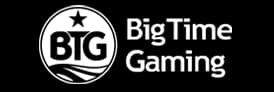 btg