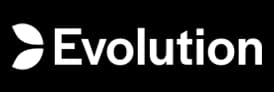 evolution