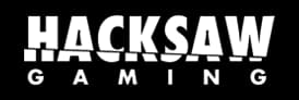 hacksaw