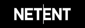 netent