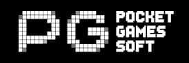 pgsoft-qg