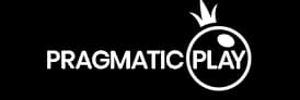 pragmatic