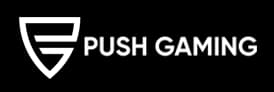 pushgaming