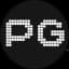pgsoft-qg