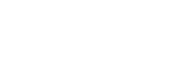 Logo Brand